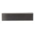 Ankerplatte Magne Anchor 32A