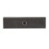 Ankerplatte Magne Anchor 32B