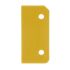 Distanzplatte DA 1B Distance plate