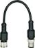 PSEN cs adapter 380301