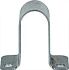 PSEN cs1/2 bracket cable 532112