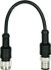 PSEN ma adapter 380300