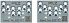 PSEN mag/cs bracket 532111