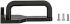 PSEN ml door handle 570495