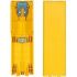 PSEN sg2 cover 2pieces 570773
