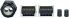 PSEN sg2c Set spring 570777