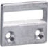 Zentrierhilfe AZM 170-B
