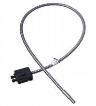 Glasfaser-Lichtleiter LMR 04-1,6-0,75-Z1