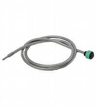 Lichtleiter LMR 18-3,2-1,0-K1