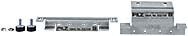 PSEN cs bracket stop 532108