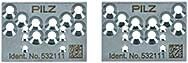 PSEN mag/cs bracket 532111