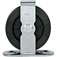PSEN rs pulley 75 570312