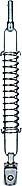 PSEN rs spring 300 570311