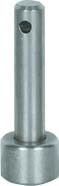 PSEN sg auxiliary release 570871