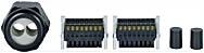 PSEN sg2c Set spring 570777