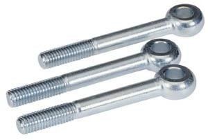 Augenschraube BM 10x40