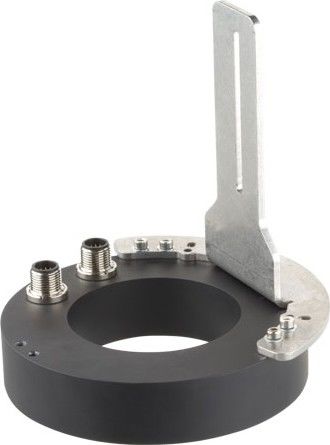 Haltewinkel MA LR-100/112