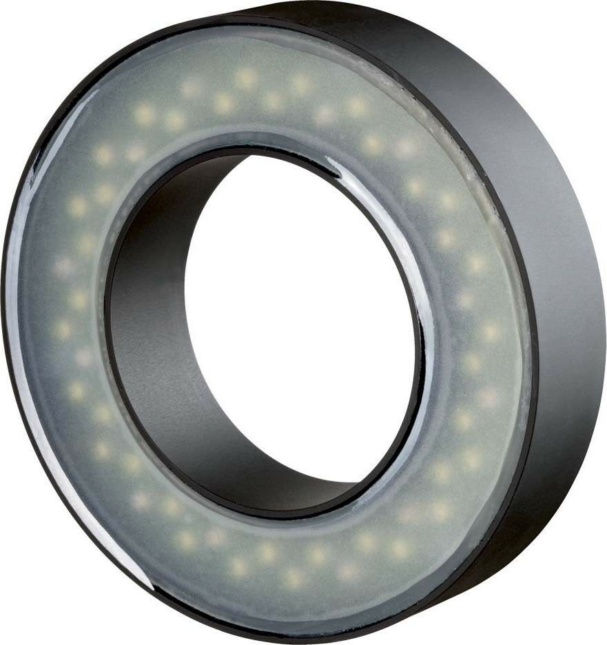 Ringlicht LR70W-24-KFL5