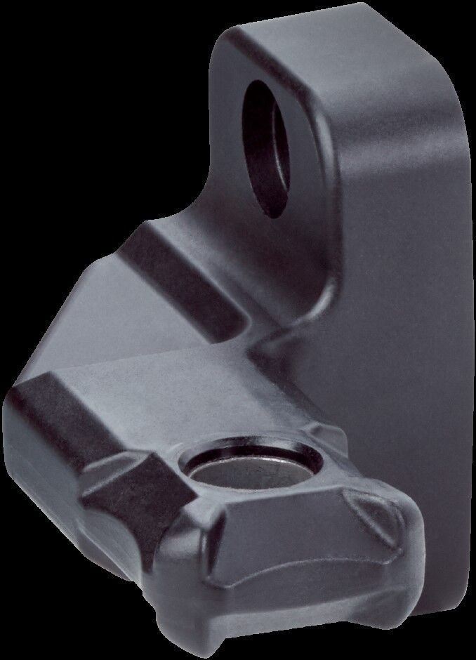 Betätiger FXL1-AR1