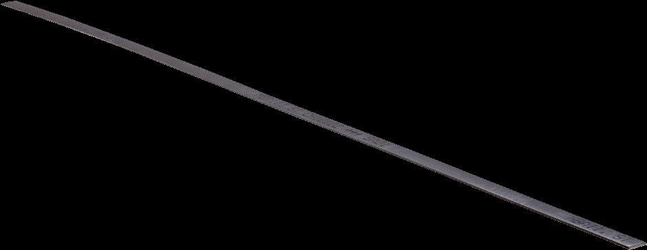 Magnet BTL70-08000