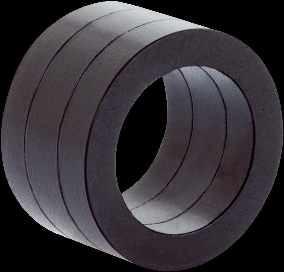 Magnet MAG-O-174-05