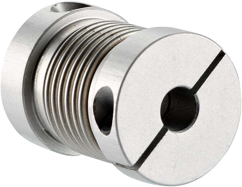 Wellenkupplung KUP-1012-B