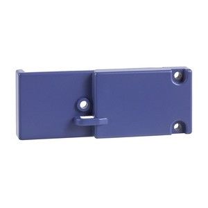 Abdeckung XMLZL001