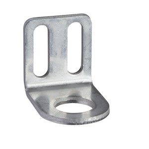 Befestigungswinkel XSZBS12