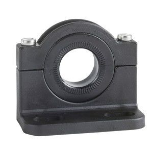 Befestigungswinkel XUZA218