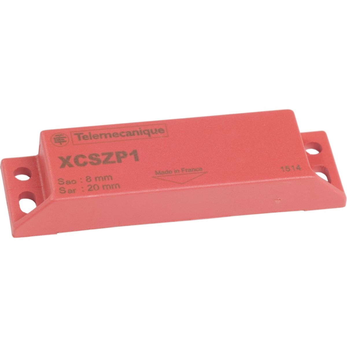 Ersatz-Magnet kodiert XCSZP1