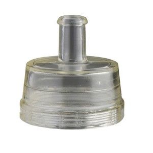 Schutztülle M12 XSZP112