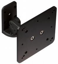 IUH Accessory IUZ-MH13