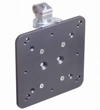 Montagehilfe IUZ-MH15