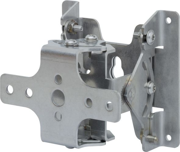 Antennenhalterung 6GT2890-2AB10