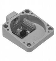 Unterteil U-P3-RX