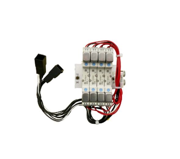 Ventilset 1F-VD02E-03
