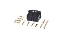 Handsignaleingangsstecker RV-2F(B) Hand#234330