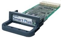 Smart Plus Card 2F-DQ510