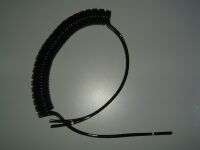 Spiralschlauch 1E-ST0404C