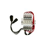 Ventilset 1F-VD01E-02