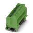 Stecker MC 1,5/16-STF-3,81