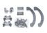 Stopper 1F-DH-03