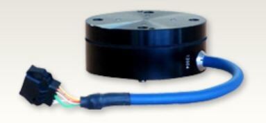Kraftsensor Set 2000N 4F-FS002H-W200