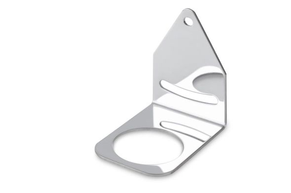 Befestigungswinkel SBT-BW-M30