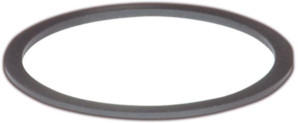 Distanzring O-ER-010
