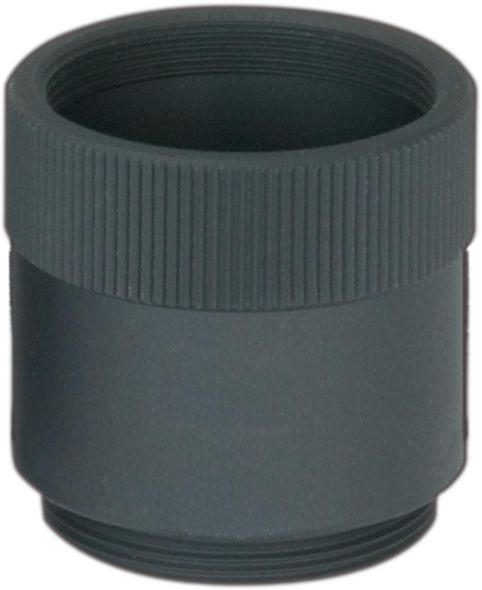 Distanzring O-ER-300