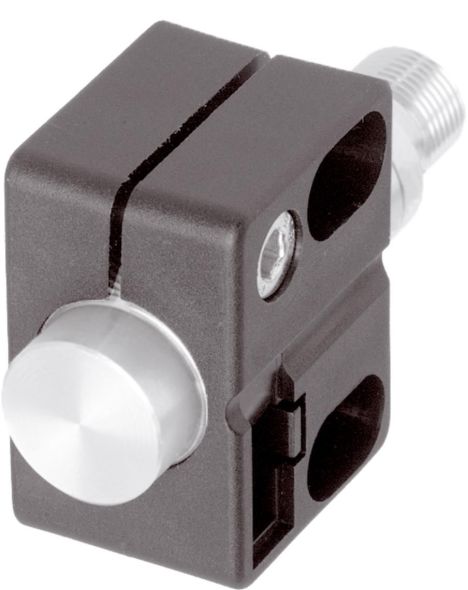 Sensorhalter SH 18