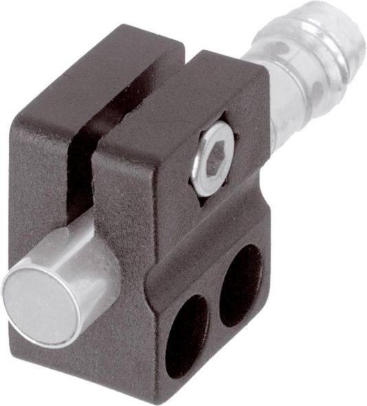 Sensorhalter SH 6.5