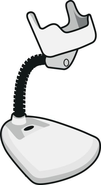 Standfuß ID-10-STAND