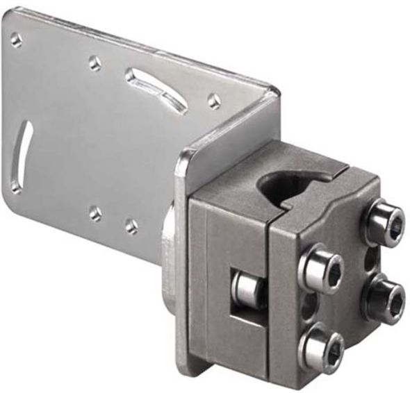 Befestigungsteil BT 300 - 1